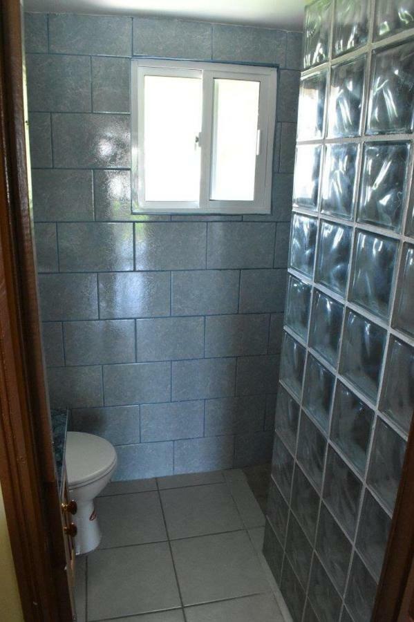 Placencia Lydia'S Guesthouse المظهر الخارجي الصورة